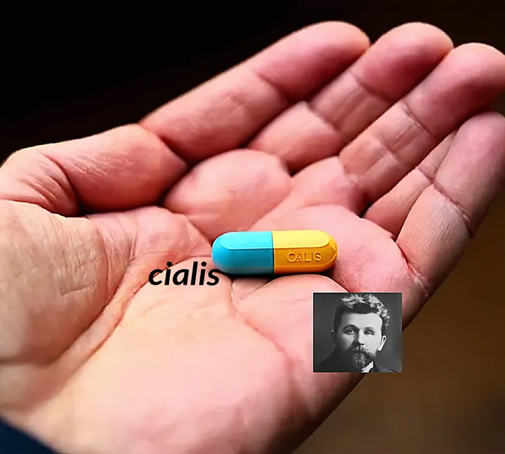 Cialis 3